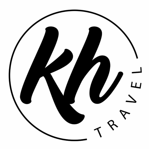 KH Travel