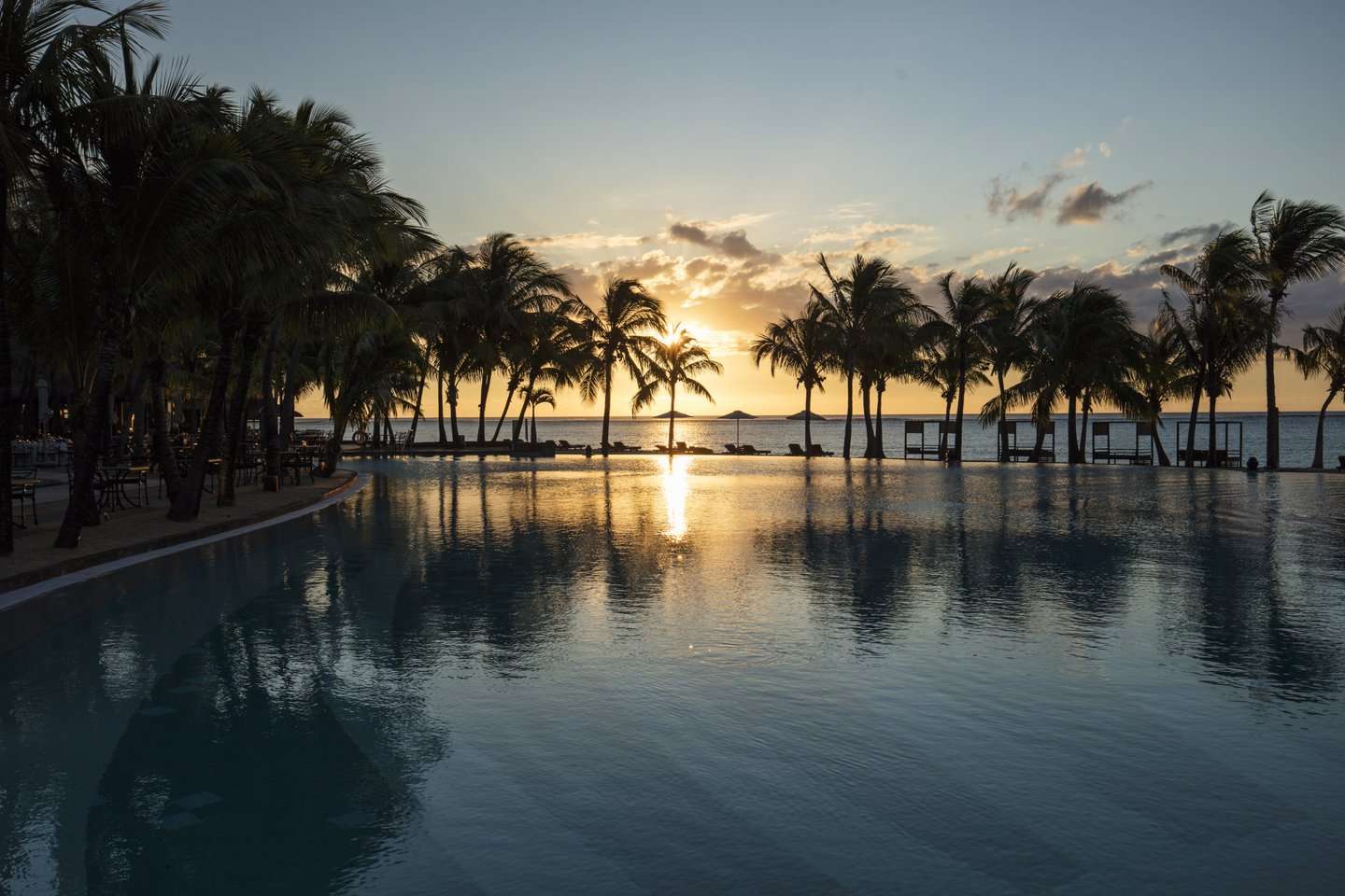Dinarobin Beachcomber Golf Resort (3)